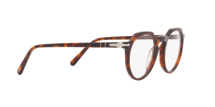 Persol Eyeglasses PO3281V 24