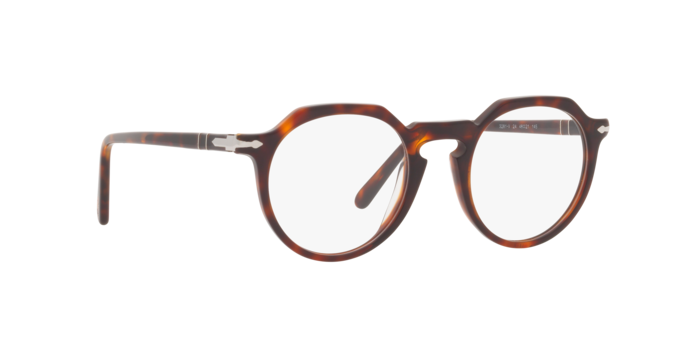 Persol Eyeglasses PO3281V 24