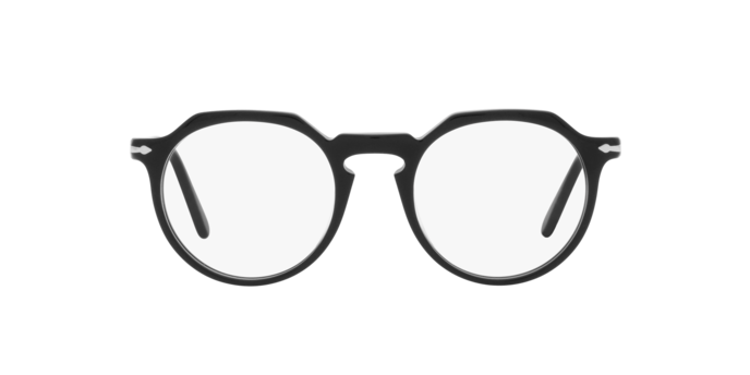 Persol Eyeglasses PO3281V 95