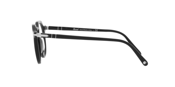 Persol Eyeglasses PO3281V 95