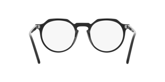 Persol Eyeglasses PO3281V 95