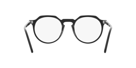 Persol Eyeglasses PO3281V 95