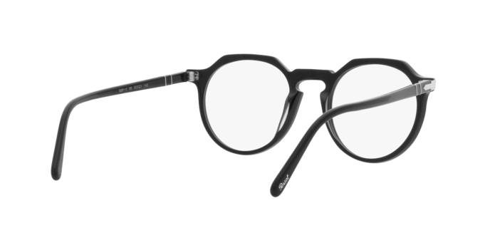 Persol Eyeglasses PO3281V 95