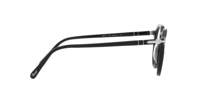 Persol Eyeglasses PO3281V 95