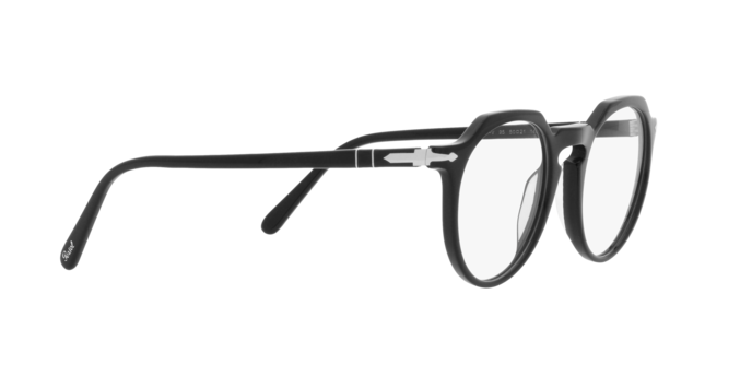 Persol Eyeglasses PO3281V 95