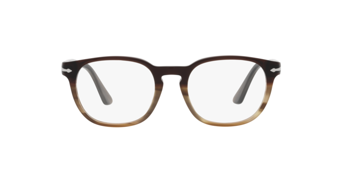 Persol Eyeglasses PO3283V 1136