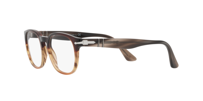 Persol Eyeglasses PO3283V 1136