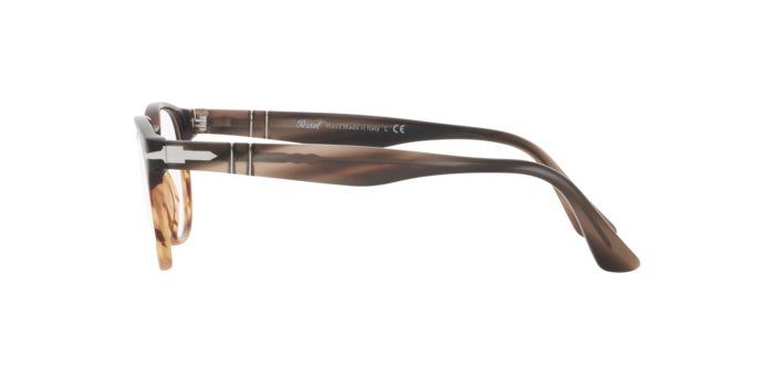 Persol Eyeglasses PO3283V 1136