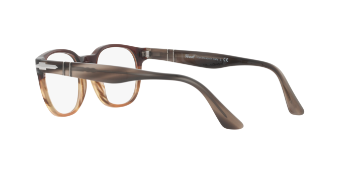 Persol Eyeglasses PO3283V 1136