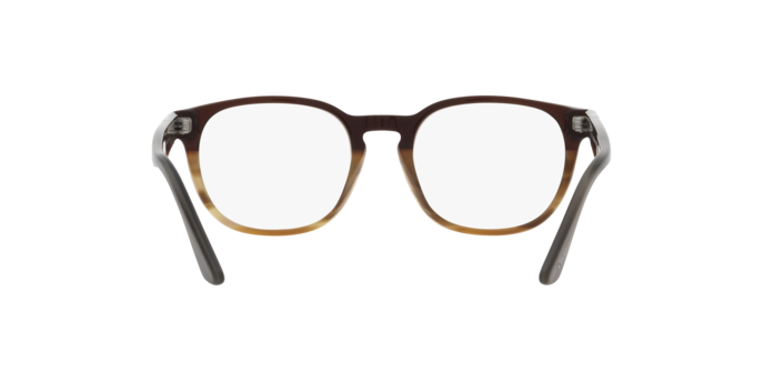 Persol Eyeglasses PO3283V 1136