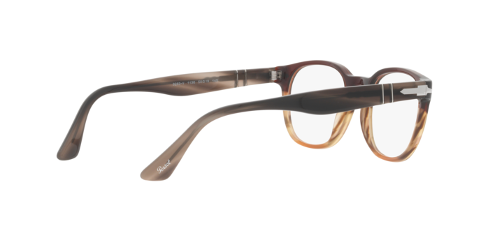 Persol Eyeglasses PO3283V 1136