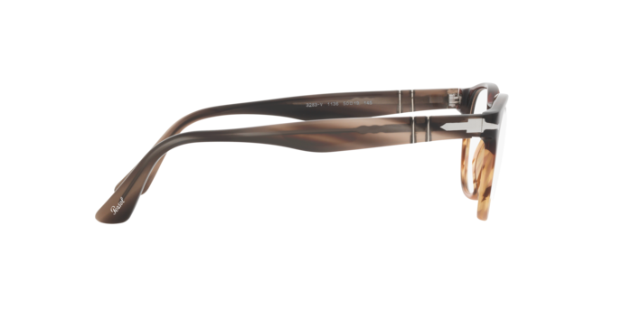 Persol Eyeglasses PO3283V 1136