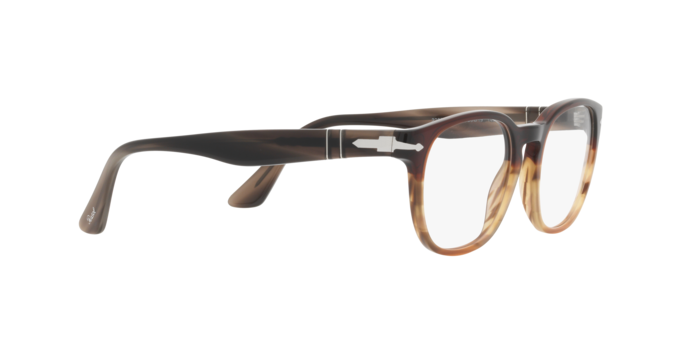 Persol Eyeglasses PO3283V 1136