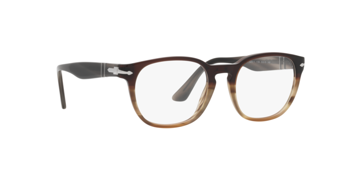 Persol Eyeglasses PO3283V 1136