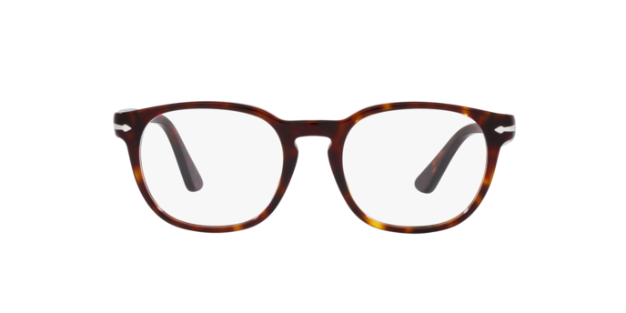 Persol Eyeglasses PO3283V 24