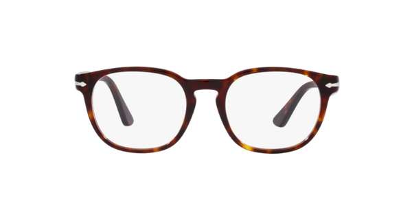 Persol PO3283V 24