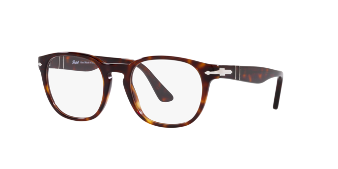 Persol Eyeglasses PO3283V 24