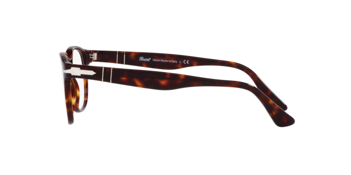 Persol Eyeglasses PO3283V 24