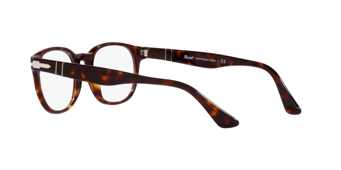 Persol Eyeglasses PO3283V 24