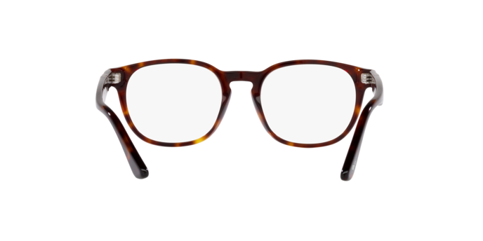 Persol Eyeglasses PO3283V 24