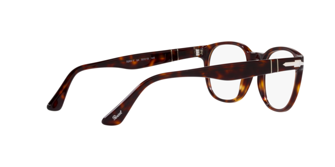 Persol Eyeglasses PO3283V 24