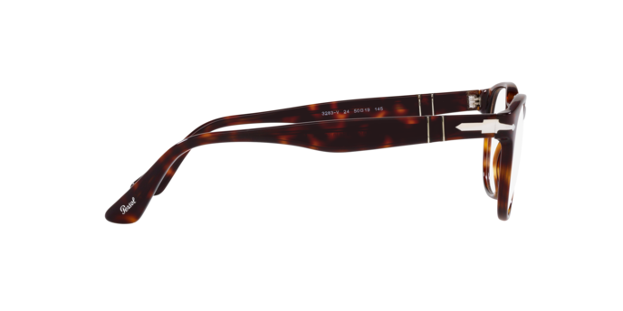 Persol Eyeglasses PO3283V 24