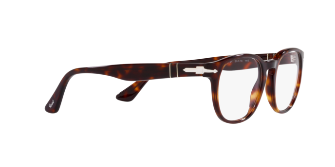 Persol Eyeglasses PO3283V 24