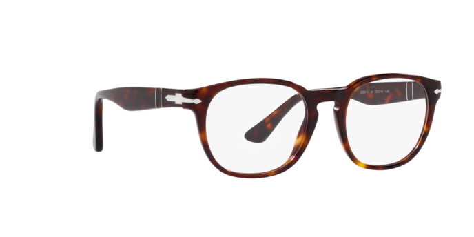 Persol Eyeglasses PO3283V 24
