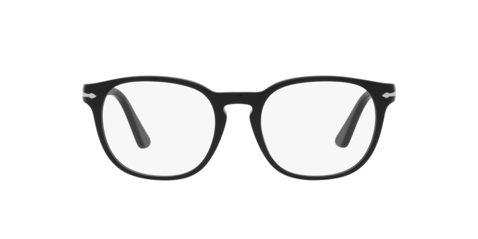 Persol Eyeglasses PO3283V 95