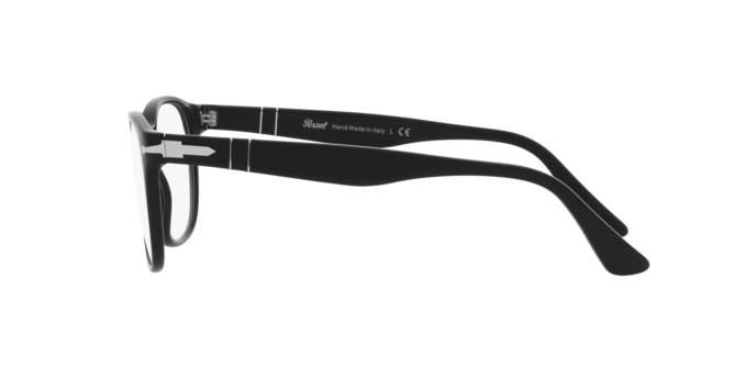 Persol Eyeglasses PO3283V 95