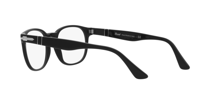 Persol Eyeglasses PO3283V 95
