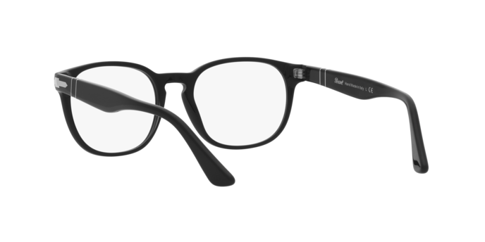 Persol Eyeglasses PO3283V 95