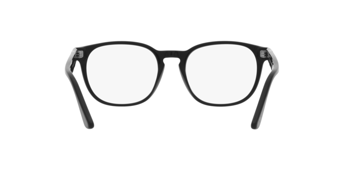 Persol Eyeglasses PO3283V 95