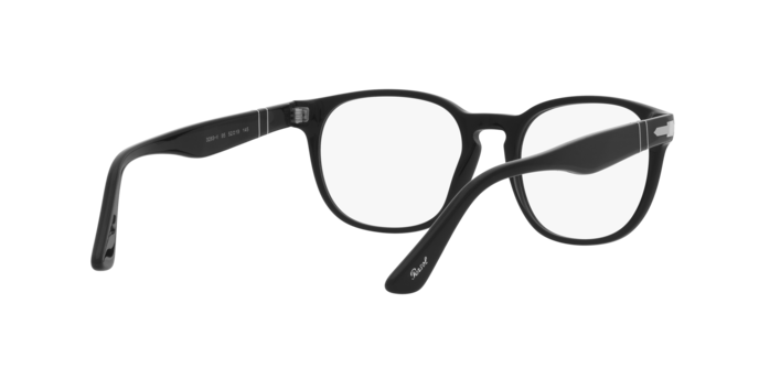 Persol Eyeglasses PO3283V 95