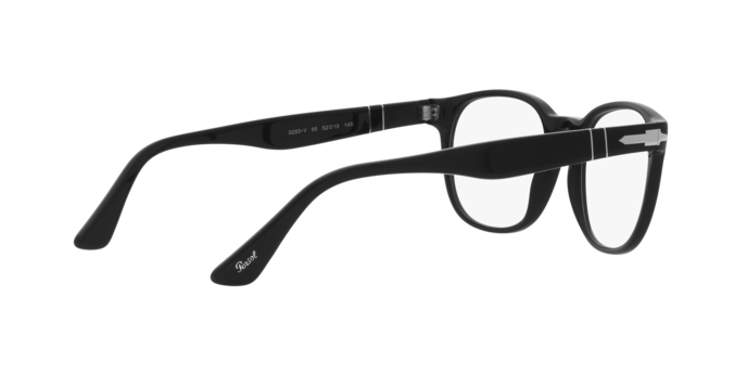 Persol Eyeglasses PO3283V 95