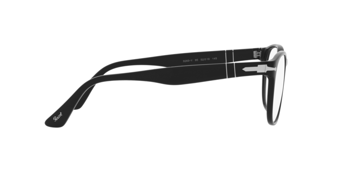 Persol Eyeglasses PO3283V 95