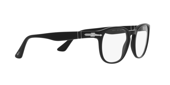 Persol Eyeglasses PO3283V 95