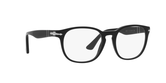 Persol Eyeglasses PO3283V 95