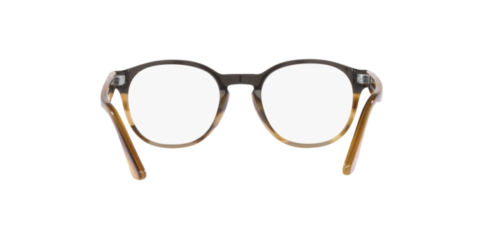 Persol Eyeglasses PO3284V 1135