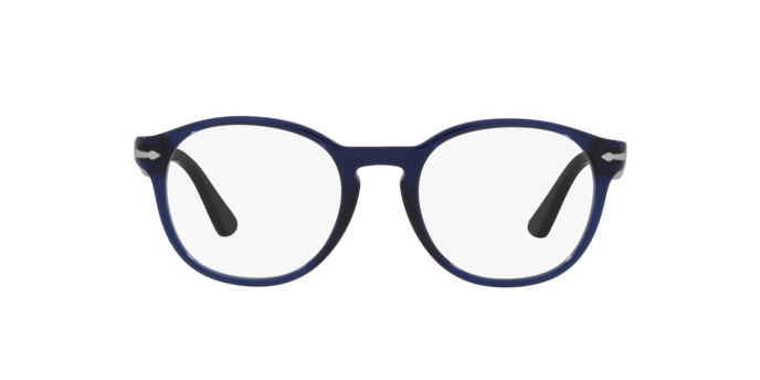 Persol Eyeglasses PO3284V 181