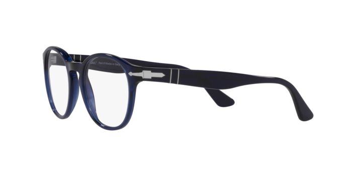 Persol Eyeglasses PO3284V 181