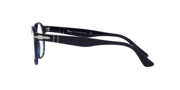 Persol Eyeglasses PO3284V 181