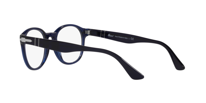 Persol Eyeglasses PO3284V 181