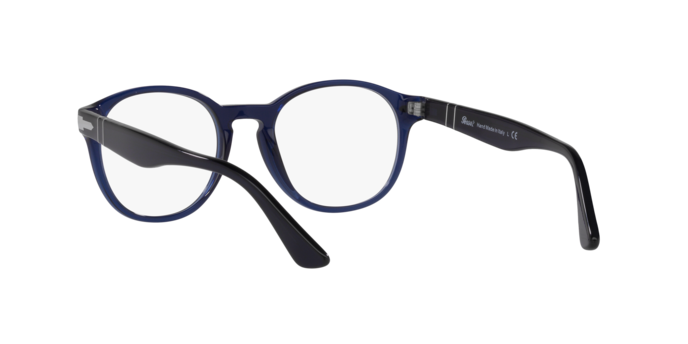 Persol Eyeglasses PO3284V 181