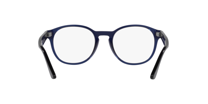 Persol Eyeglasses PO3284V 181