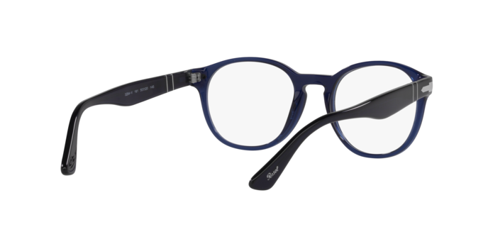 Persol Eyeglasses PO3284V 181