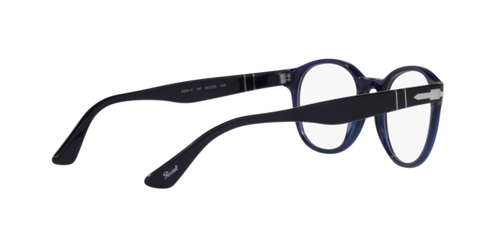 Persol Eyeglasses PO3284V 181