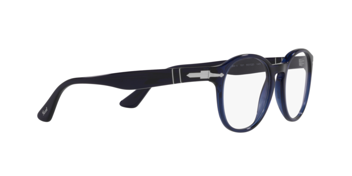 Persol Eyeglasses PO3284V 181