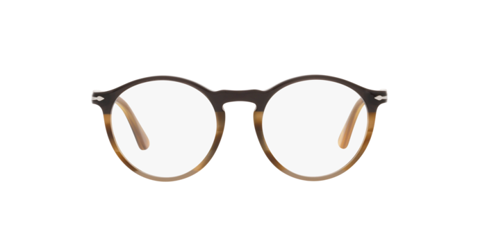 Persol Eyeglasses PO3285V 1135