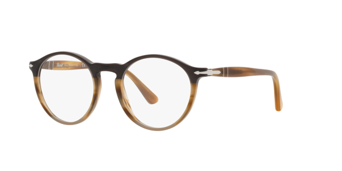 Persol Eyeglasses PO3285V 1135